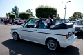VW Golf-01